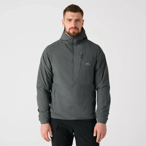 Striukė Helikon-Tex Wolfhound Hoodie Lite