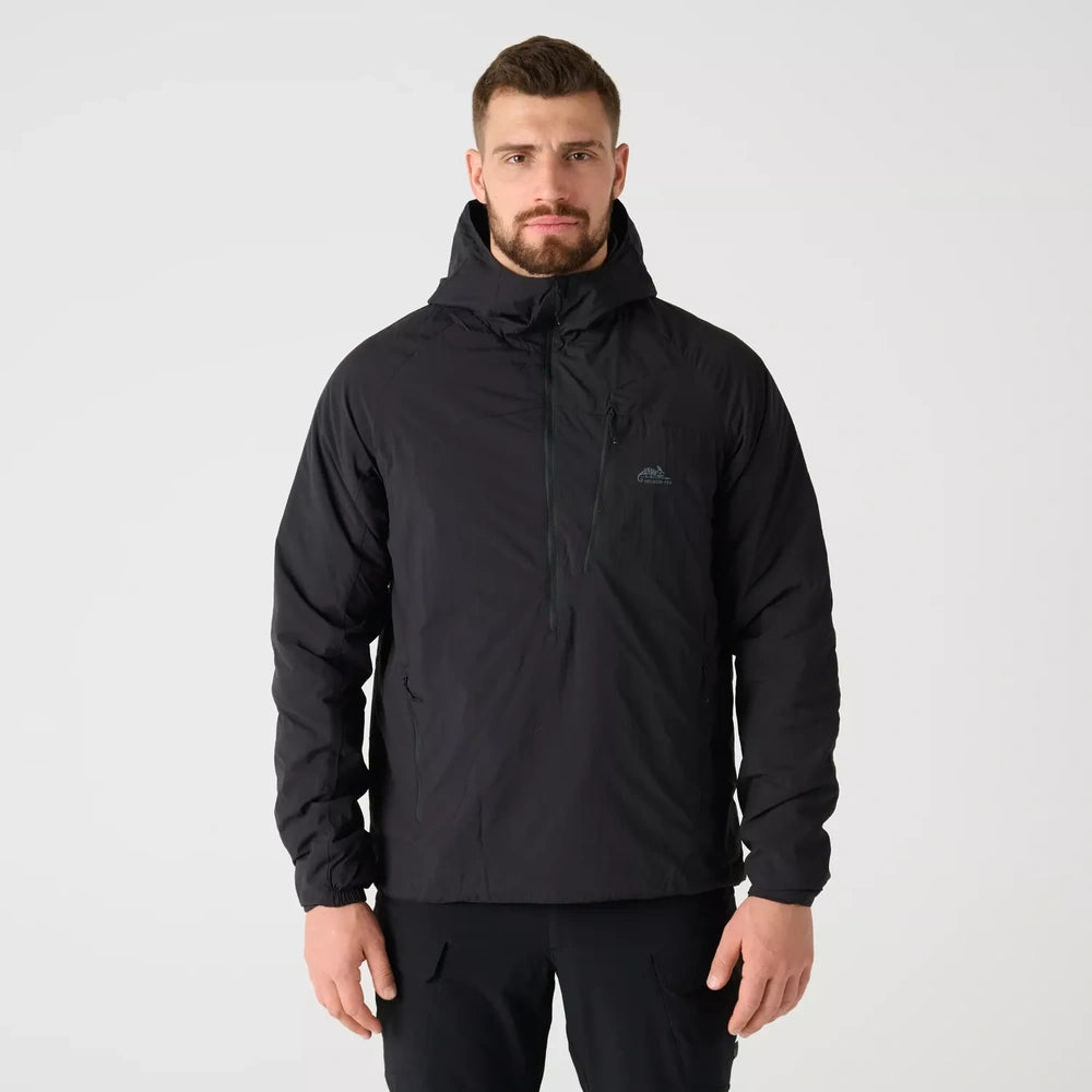 Striukė Helikon-Tex Wolfhound Hoodie Lite