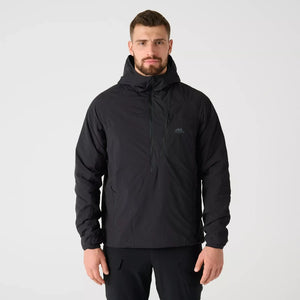 Striukė Helikon-Tex Wolfhound Hoodie Lite