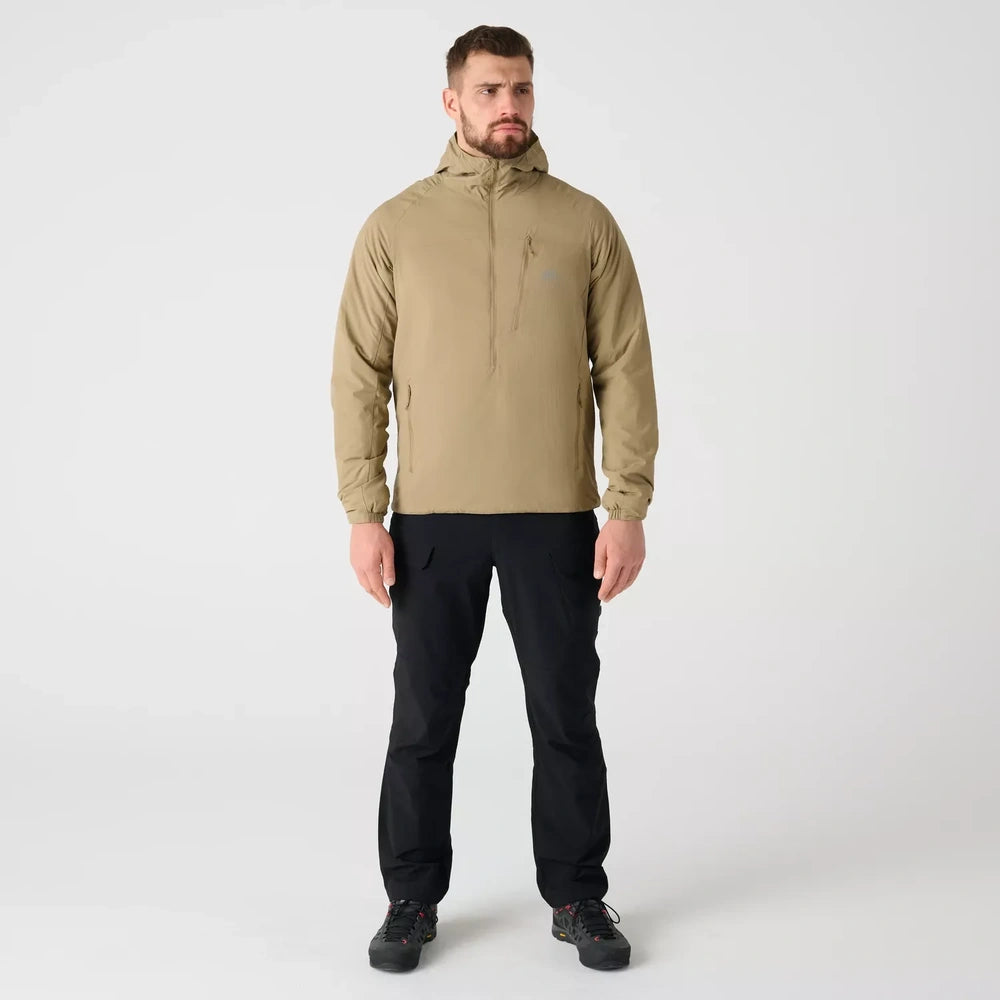 Striukė Helikon-Tex Wolfhound Hoodie Lite