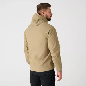 Striukė Helikon-Tex Wolfhound Hoodie Lite