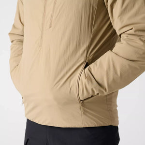 Striukė Helikon-Tex Wolfhound Hoodie Lite