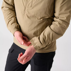 Striukė Helikon-Tex Wolfhound Hoodie Lite