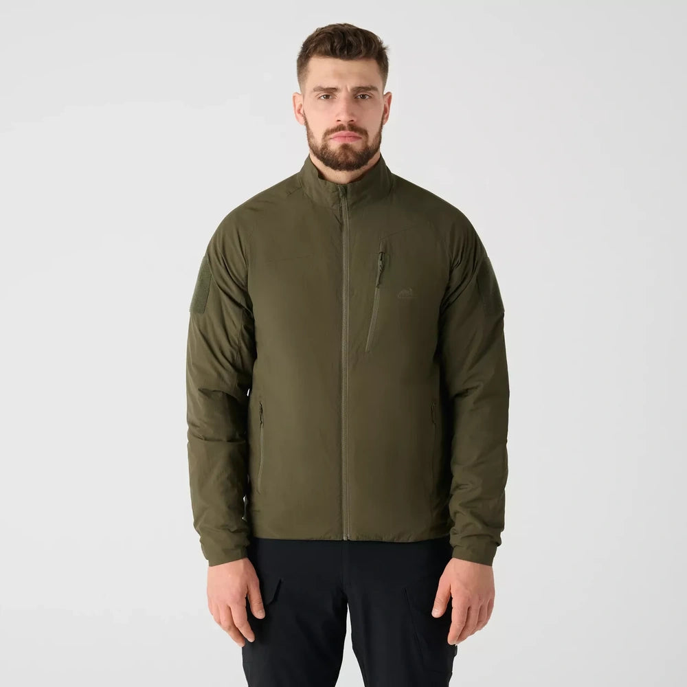 Striukė Helikon-Tex Wolfhound Lite
