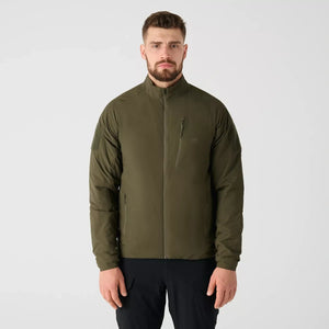 Striukė Helikon-Tex Wolfhound Lite