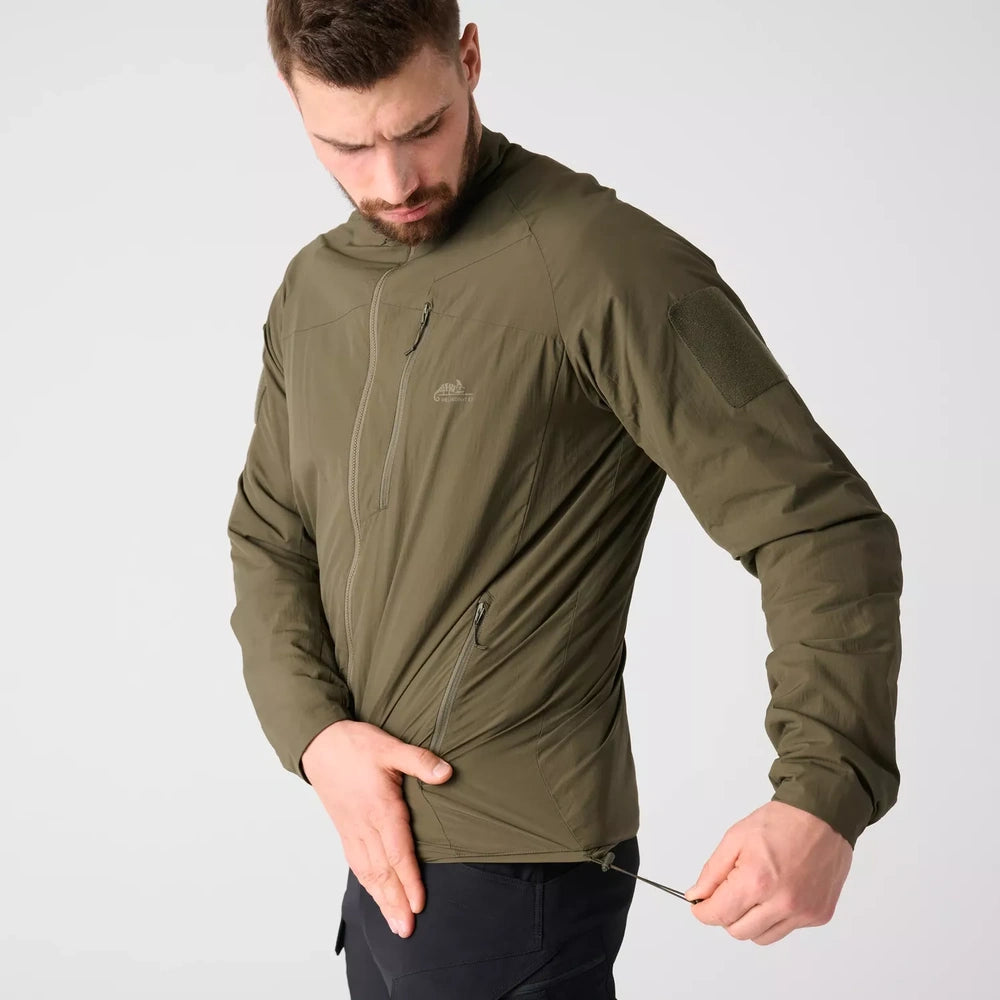 Striukė Helikon-Tex Wolfhound Lite