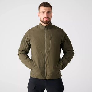 Striukė Helikon-Tex Wolfhound Lite