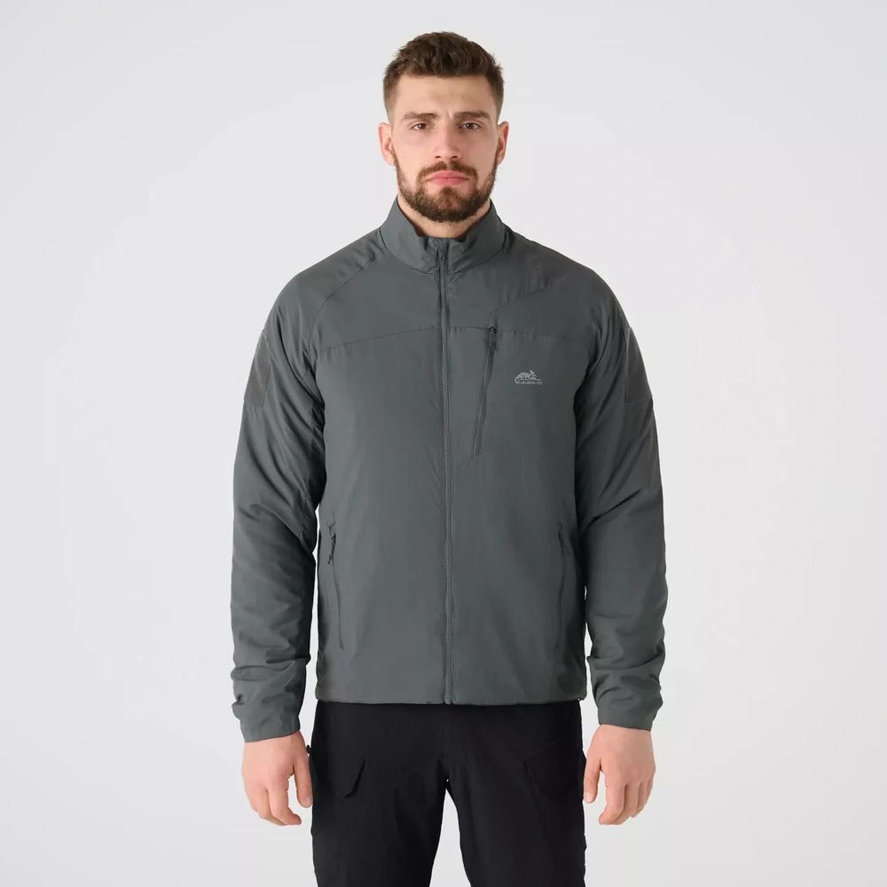 Striukė Helikon-Tex Wolfhound Lite