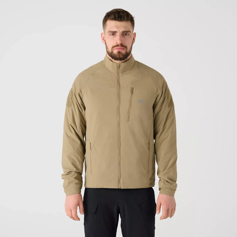 Striukė Helikon-Tex Wolfhound Lite