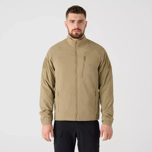 Striukė Helikon-Tex Wolfhound Lite