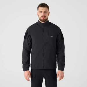 Striukė Helikon-Tex Wolfhound Lite