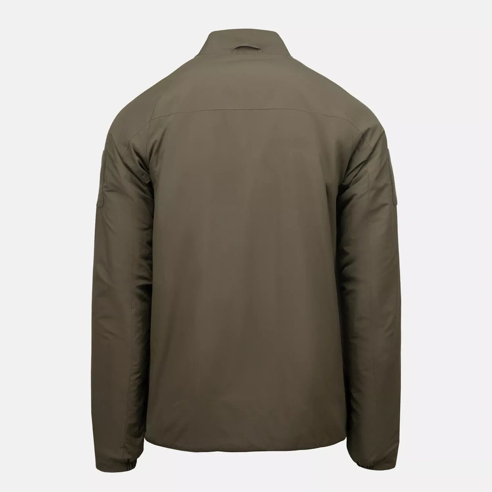 Striukė Helikon-Tex Wolfhound Lite
