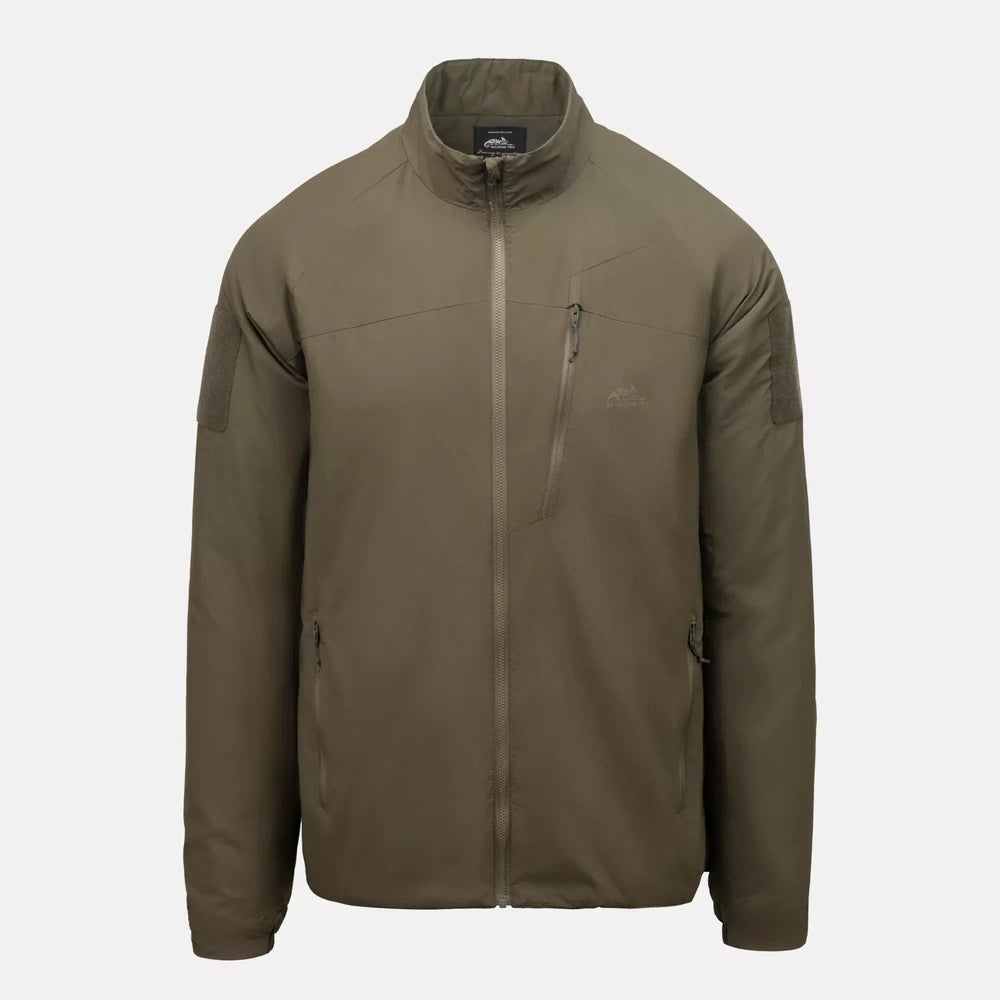 Striukė Helikon-Tex Wolfhound Lite