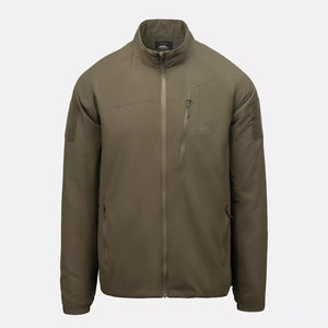Striukė Helikon-Tex Wolfhound Lite