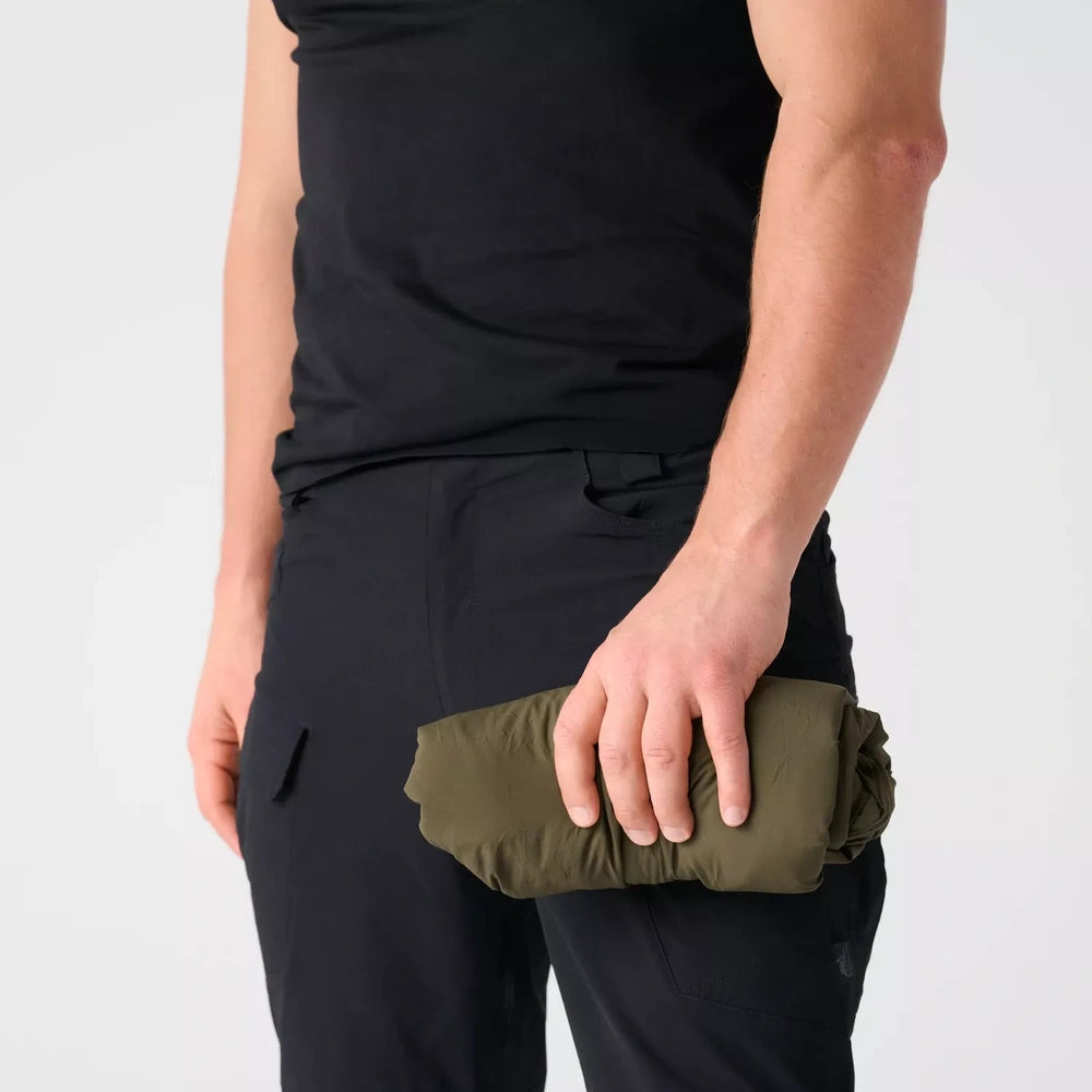 Striukė Helikon-Tex Wolfhound Lite