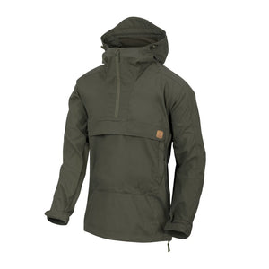 Striukė Helikon-Tex Woodsman Anorak®