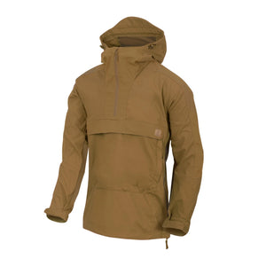 Striukė Helikon-Tex Woodsman Anorak®