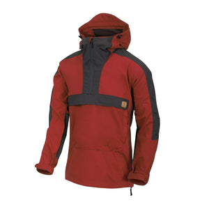 Striukė Helikon-Tex Woodsman Anorak®
