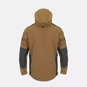 Striukė Helikon-Tex Woodsman Anorak®