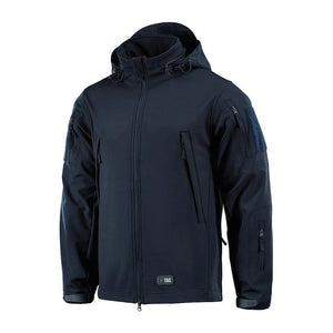 Striukė M-Tac Soft Shell