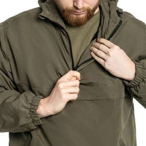 Striukė Mil-Tec Winter Combat Anorak