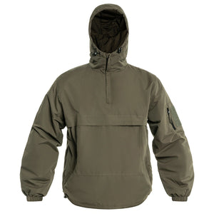Striukė Mil-Tec Winter Combat Anorak