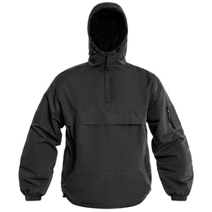 Striukė Mil-Tec Winter Combat Anorak