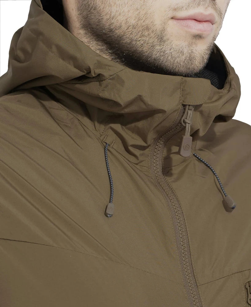 Striukė Pentagon Anemos Windbreaker