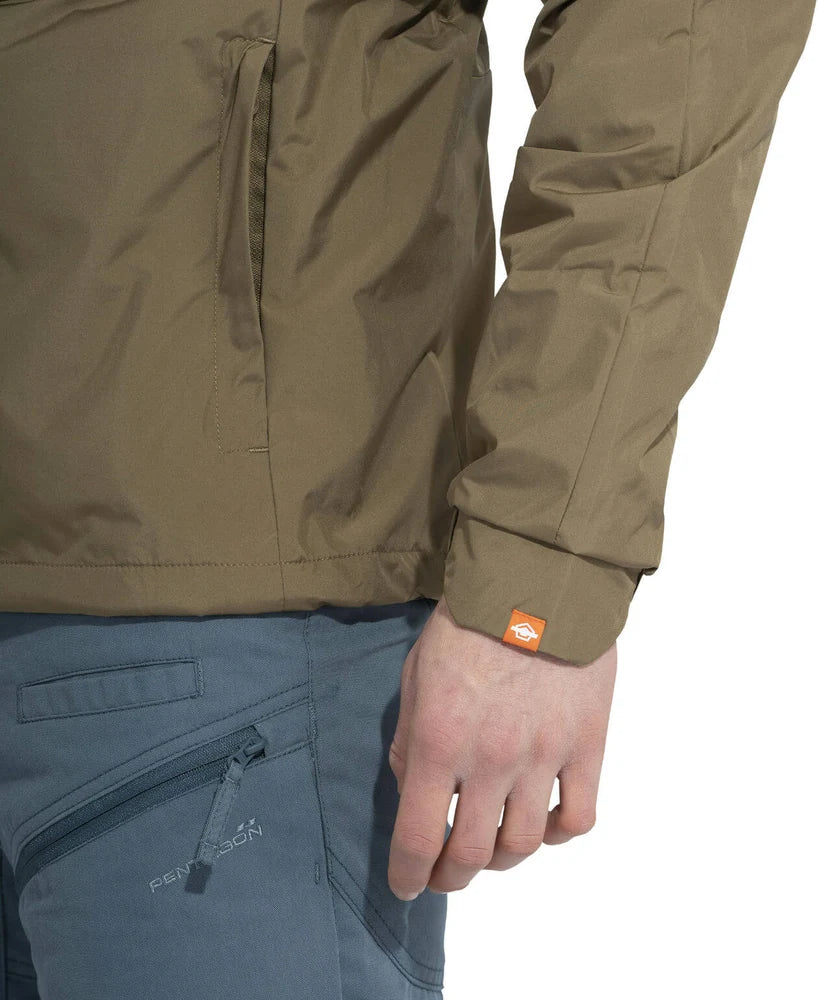 Striukė Pentagon Anemos Windbreaker