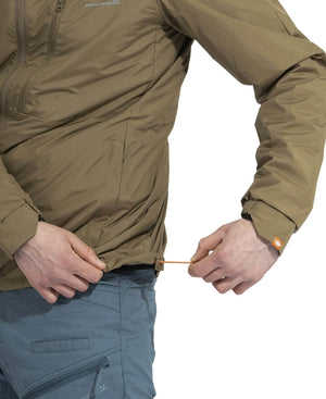 Striukė Pentagon Anemos Windbreaker