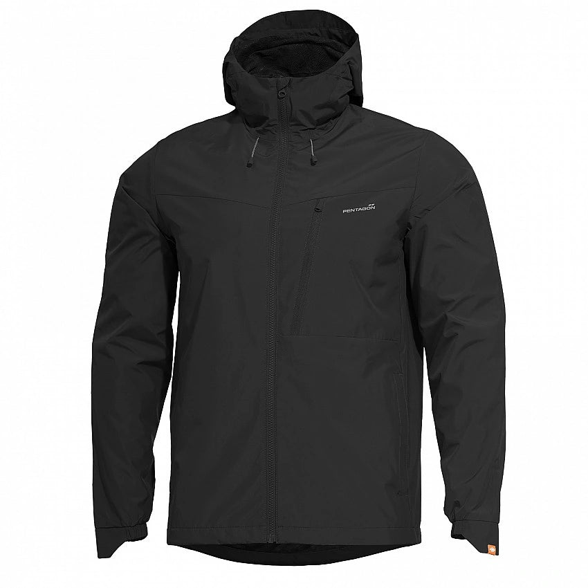 Striukė Pentagon Anemos Windbreaker