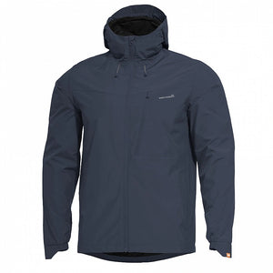Striukė Pentagon Anemos Windbreaker