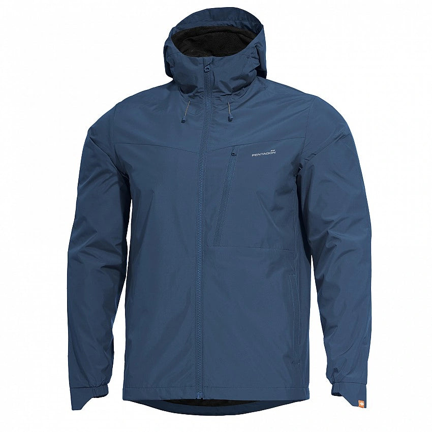 Striukė Pentagon Anemos Windbreaker