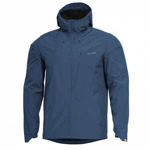 Striukė Pentagon Anemos Windbreaker