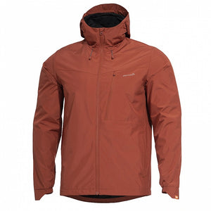 Striukė Pentagon Anemos Windbreaker