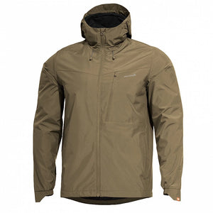 Striukė Pentagon Anemos Windbreaker