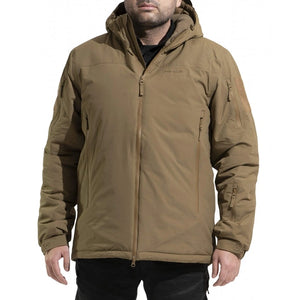 Striukė Pentagon Hoplite Parka