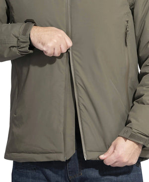Striukė Pentagon Hoplite Parka