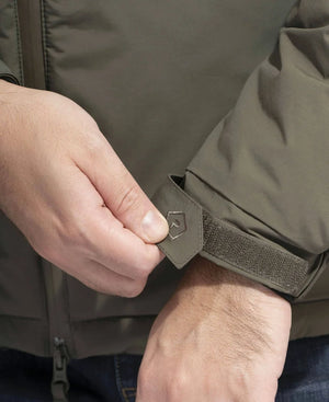 Striukė Pentagon Hoplite Parka