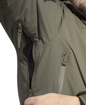 Striukė Pentagon Hoplite Parka