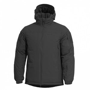 Striukė Pentagon Hoplite Parka