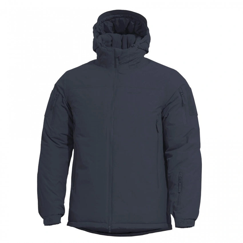 Striukė Pentagon Hoplite Parka