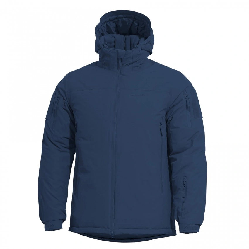 Striukė Pentagon Hoplite Parka