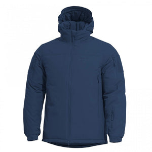Striukė Pentagon Hoplite Parka