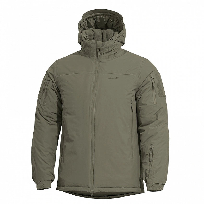Striukė Pentagon Hoplite Parka