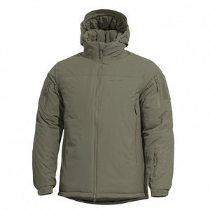 Striukė Pentagon Hoplite Parka