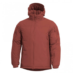 Striukė Pentagon Hoplite Parka