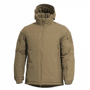 Striukė Pentagon Hoplite Parka