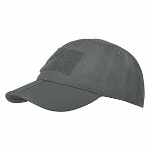 Susilankstanti kepurė Helikon-Tex