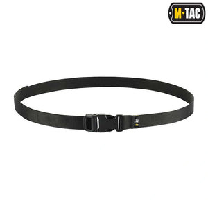Suspaudimo diržas M-Tac Gen.II